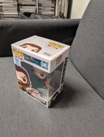 Funko pop 245 Aquaman