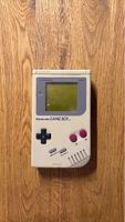 Nintendo Game Boy Classic