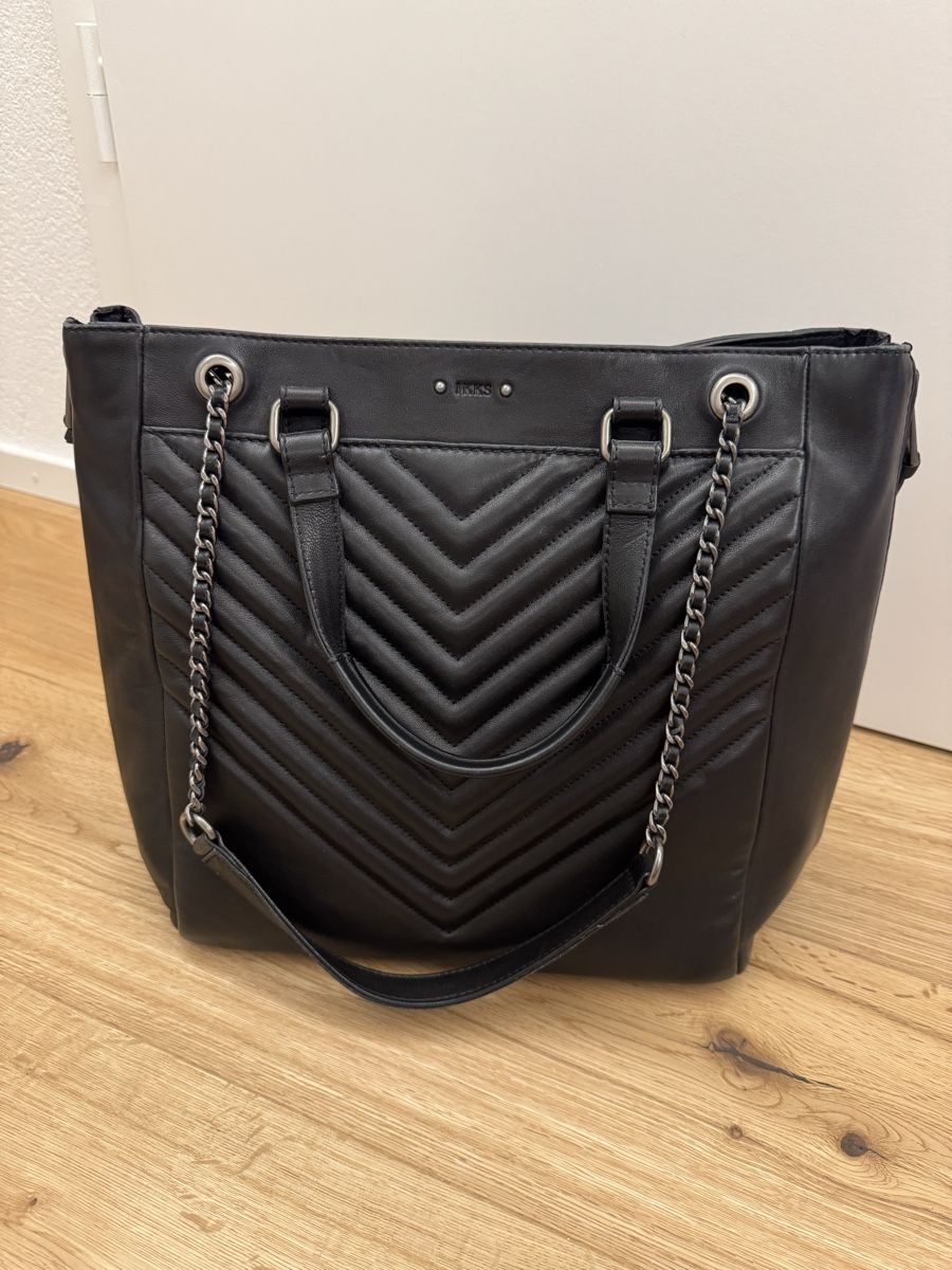 IKKS Sacs femmes: Sac IKKS 1440 – D'occasion à Puplinge par Cechth
