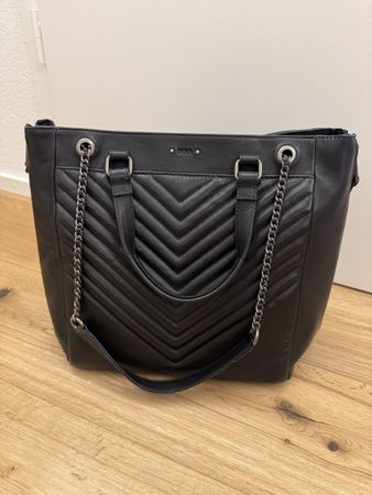Sac IKKS 1440