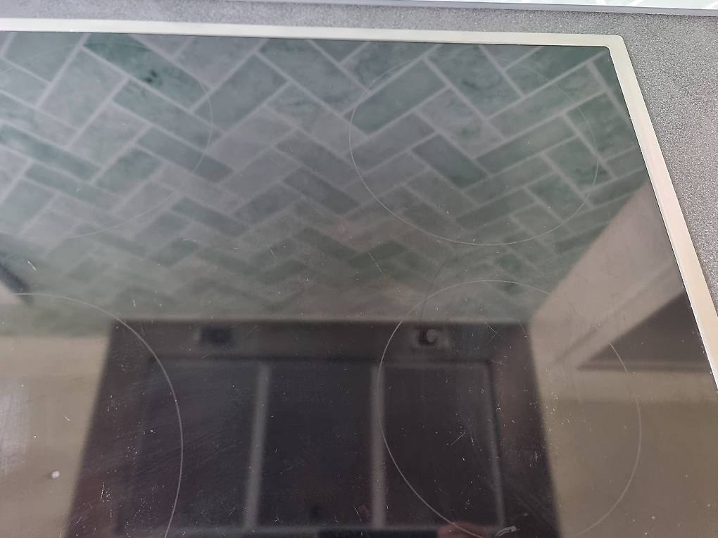 Electrolux Cucine: Elektrolux Induktionsfeld GK58TCICN gebraucht – Usato da Nidau venduto da fab_9hhc 4