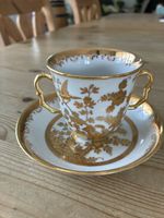 Sammeltasse von Langenthal