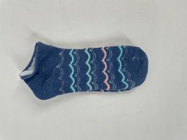 2 Paires Chaussettes