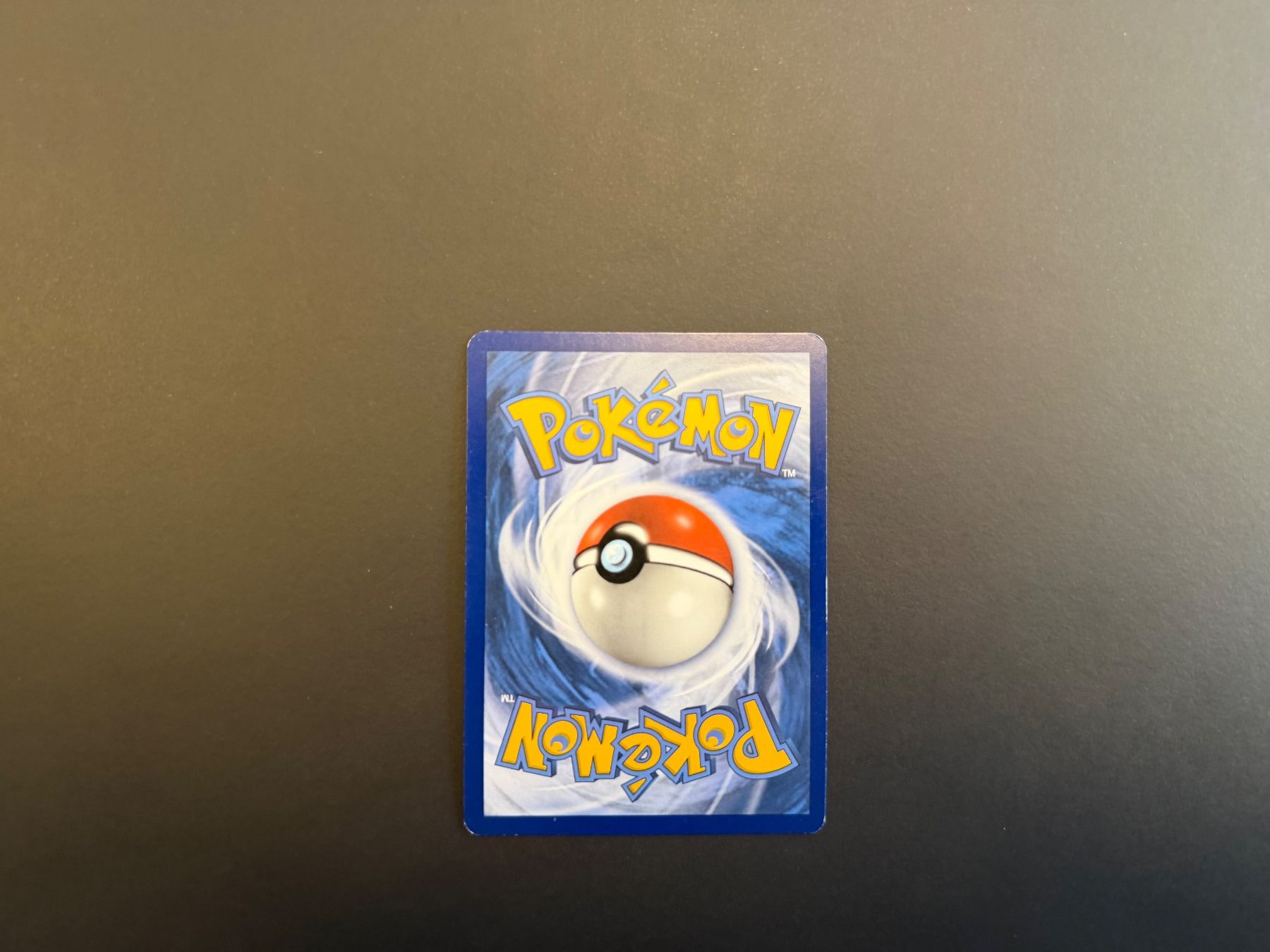 Pokémon Sammelbilder & Trading cards: Groudon 113/236 – Gebraucht aus Zürich von mountainwizard00 1