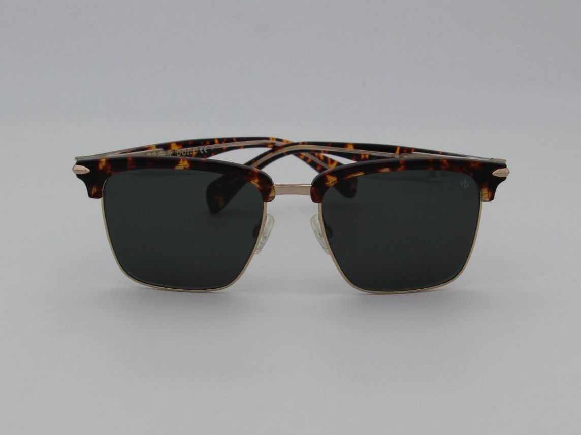 Occhiali & Lenti: **NEU** Sonnenbrille von Rag & Bone NY – Nuovo e nell'imballaggio originale da Luzern venduto da jul_bn7b 6