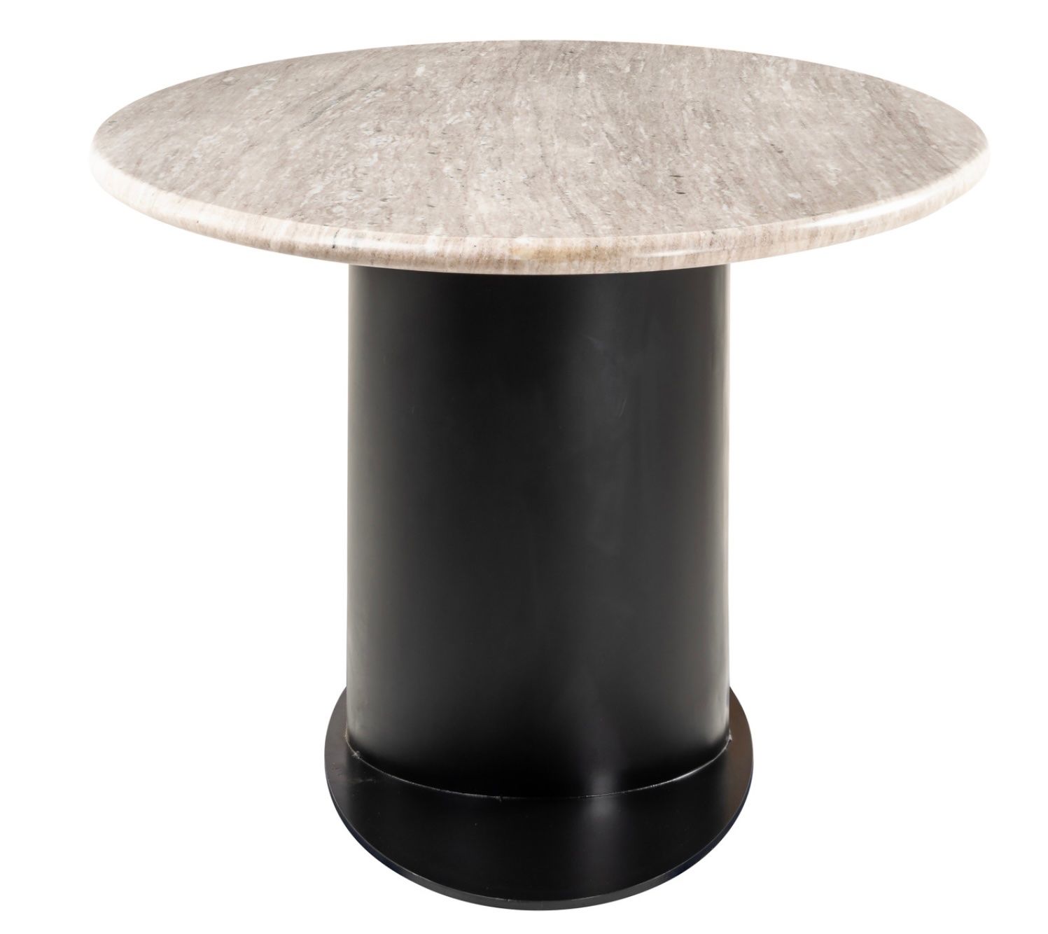 Tavoli: RICHMOND INTERIORS** Dining table Brodman sand 200 – Nuovo e nell'imballaggio originale da Ruswil venduto da Miami-2026 2