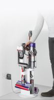 DYSON CYCLONE V10 DOK