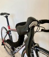 Focus Cayo 7.0 rennvelo gr. S / 51