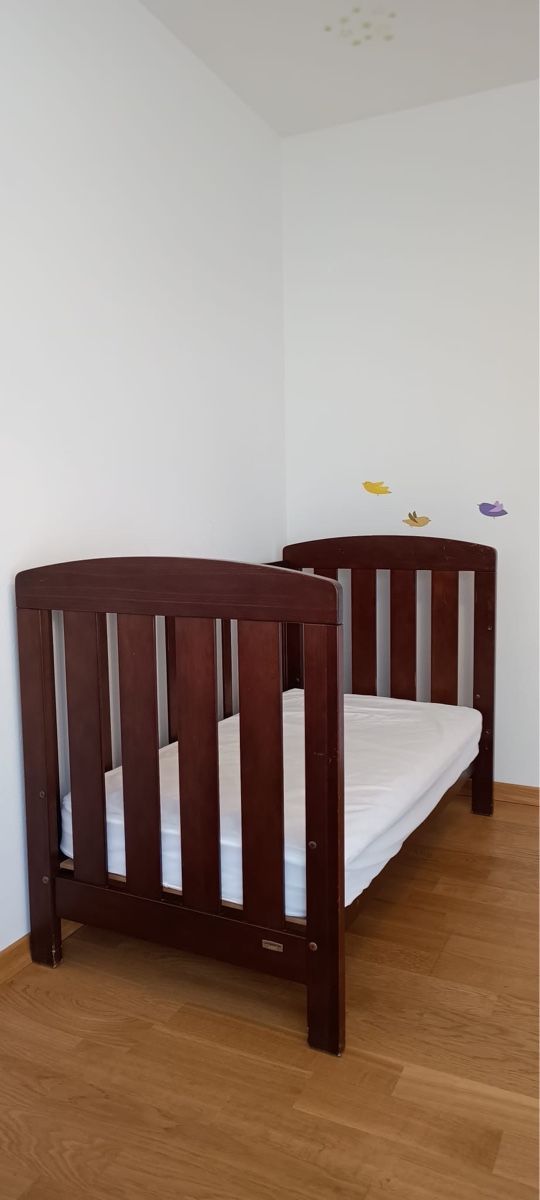Letti: Lit pour enfants  – Usato da Corseaux venduto da sgi_v7vd 1