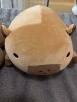 Plüschtiere capybara