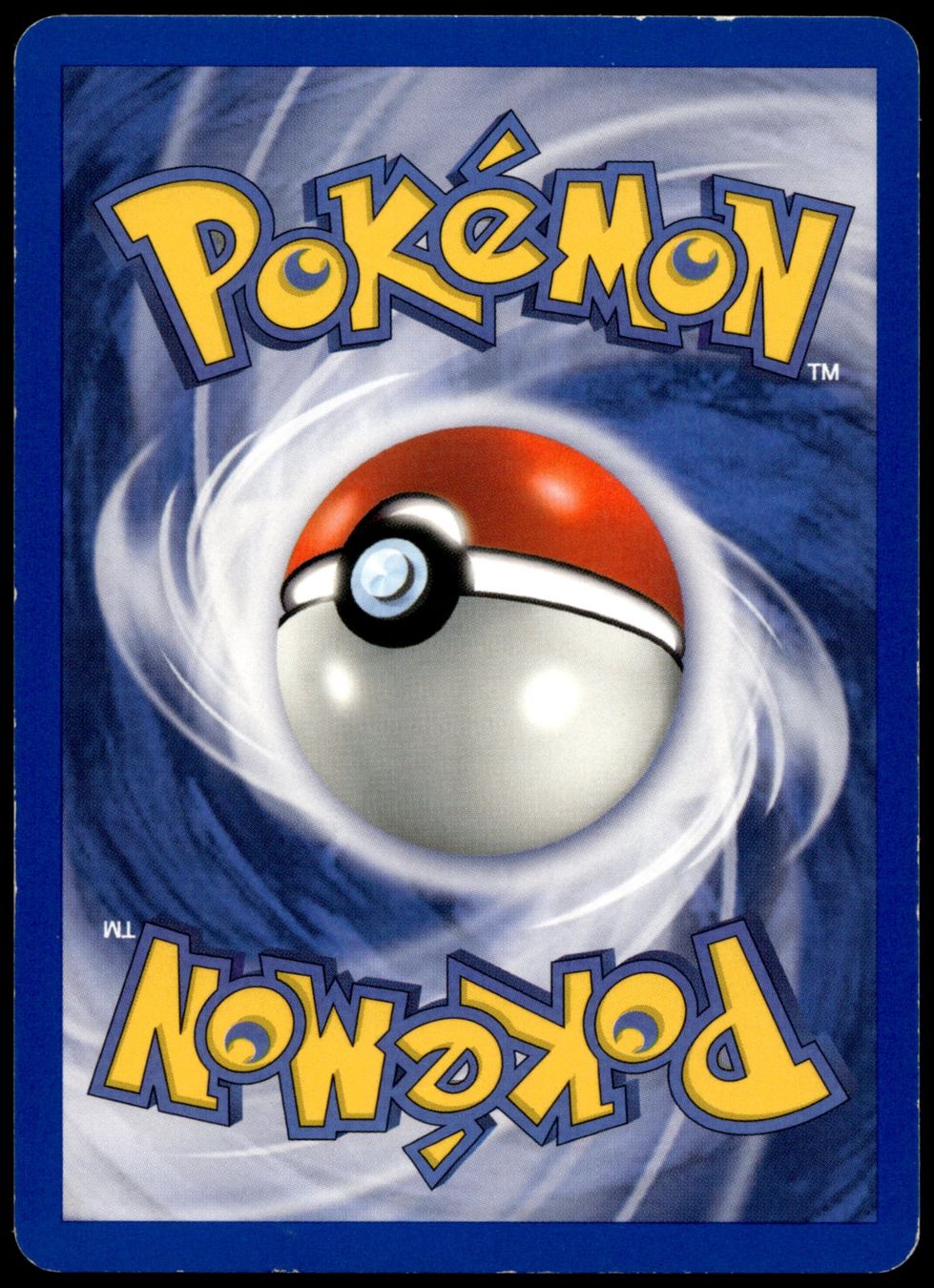 Pokémon Carte collezionabili: Super-Angel 103/111 Pokémon Neo Genesis – Usato da Uster venduto da Madame_Cards 1