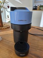 Machine à café nespresso vertuo pop