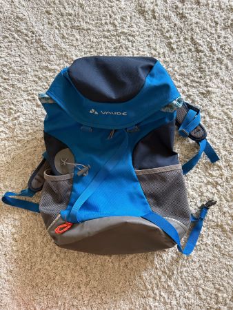 Junior Rucksack Vaude