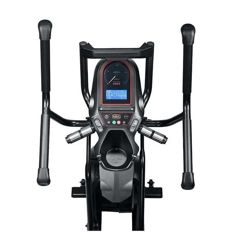 Hometrainer: Bowflex M6 Occasion – Usato da Besenbüren venduto da RNTL 2