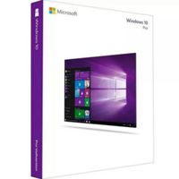 Windows 10 PRO Digital Lizenzschlüssel