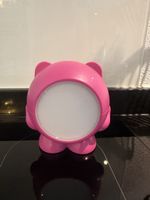 Sparschwein Credit Suisse Digipigi