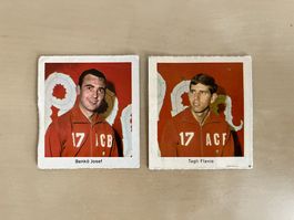 Sanagol Football-Gum