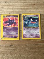 Haunter #80 & Dark Haunter #36 LP