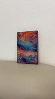 Patrice Lambone Original Kunstwerk - Unikat für Deko! (52)