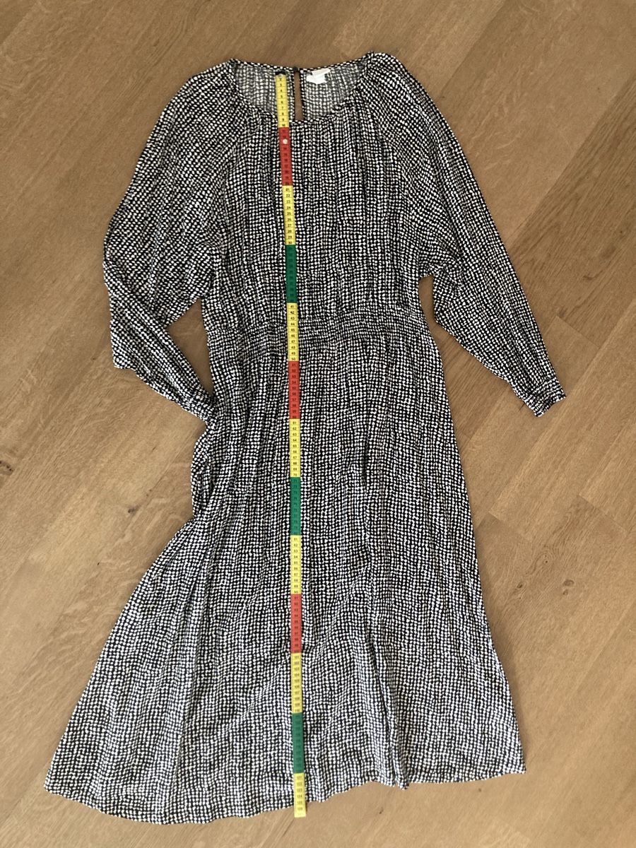 H&M Robes: H&M Kleid – D'occasion à Zürich par san_qzr2 1