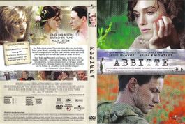 Abbitte