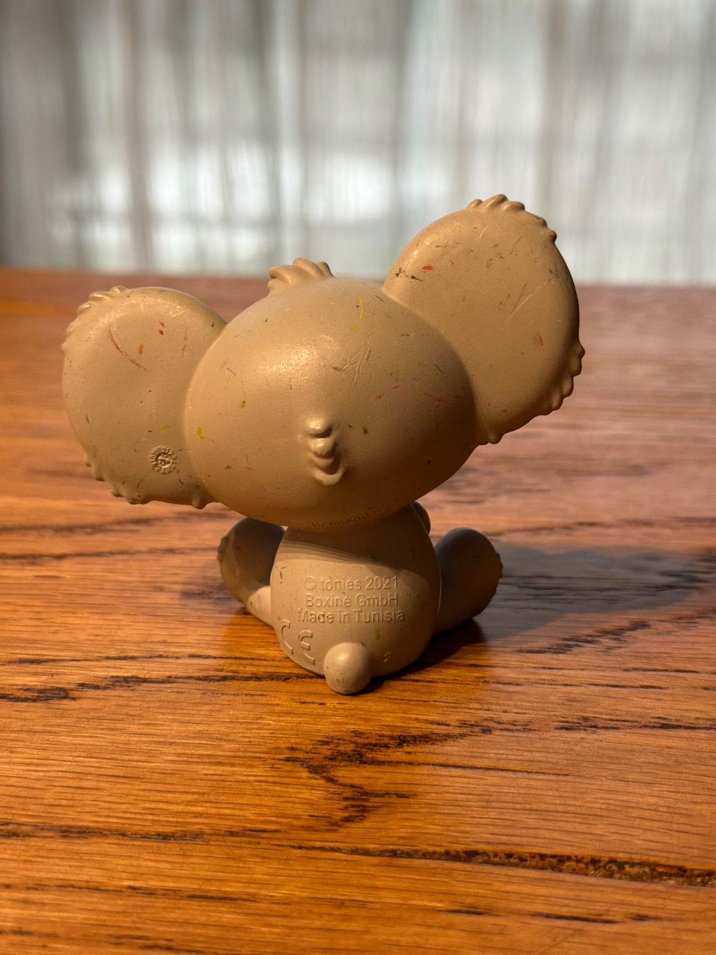 Tonies Statuette: Tonie - Glubschi – Usato da Muhen venduto da milka17 1