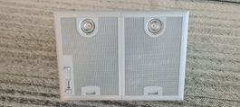 Dunstabzugshaube Balay  NEU 3BF266NX/01