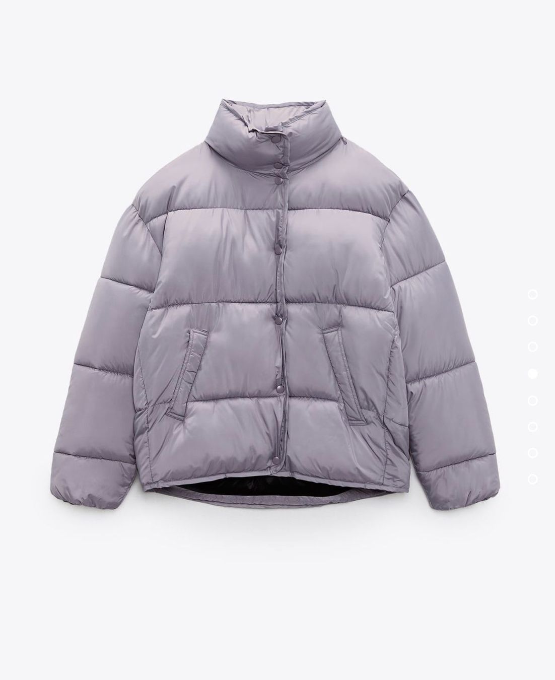 Zara Giacche: Zara neu Jacke – Nuovo (secondo la descrizione) da Bern venduto da mystyle_bern