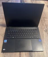 ASUS ExpertBook B3 – Core Ultra 7 | 32 GB RAM | 1 TB SSD | 4
