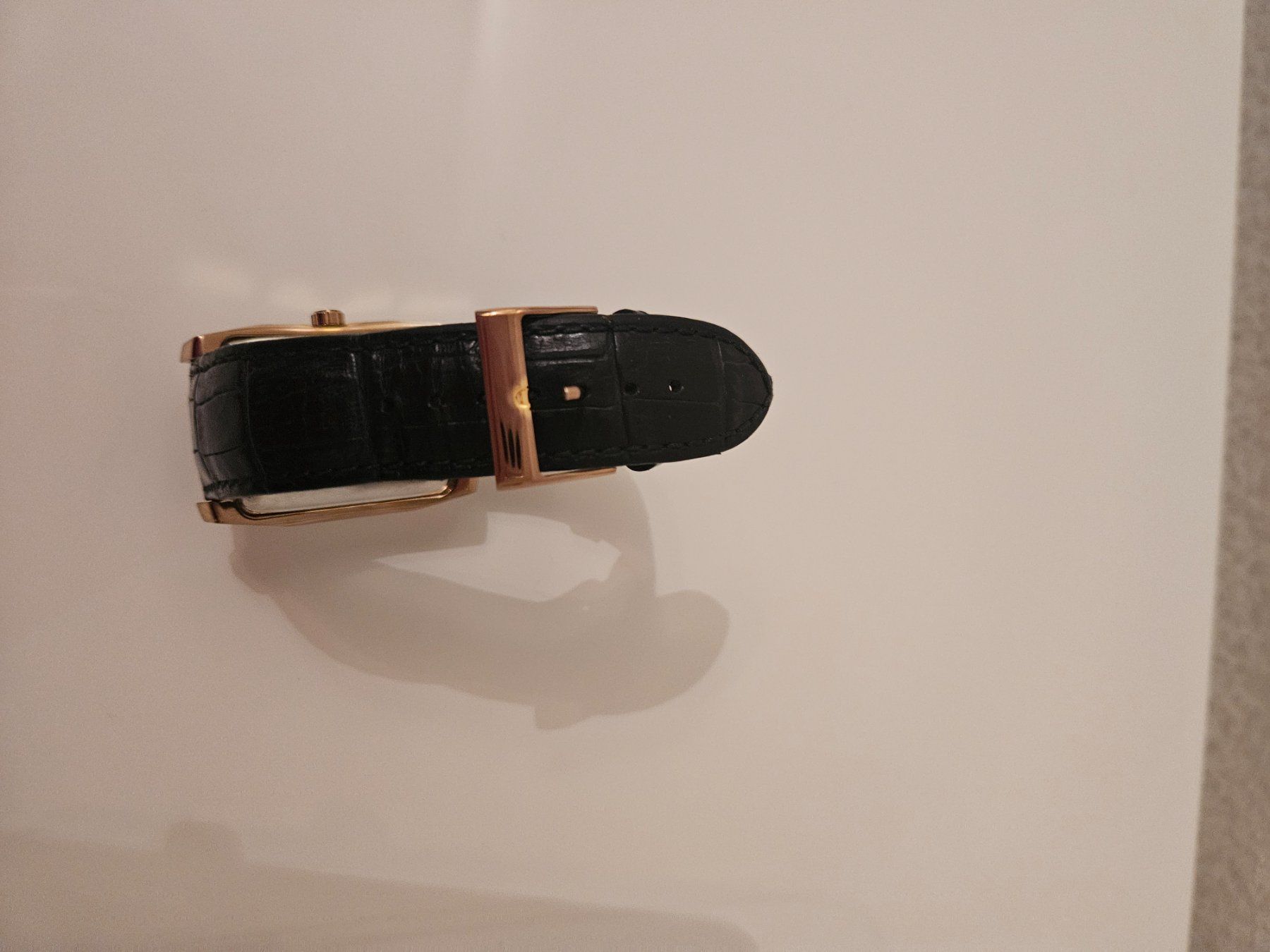 Guess Uhren: GUESS Uhr – Gebraucht aus Zürich von Tamii07 2
