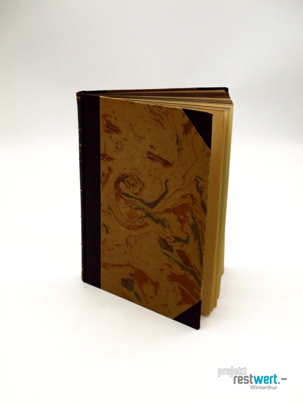 Livres: WILHELMBODE /Florentiner Bildhauer der Renaissance – D'occasion à Winterthur par Restwert_Winterthur 8