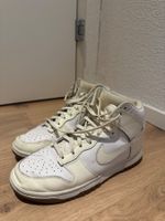 Nike Air