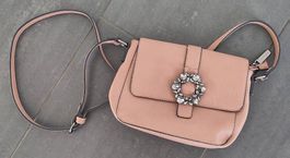 Handtasche