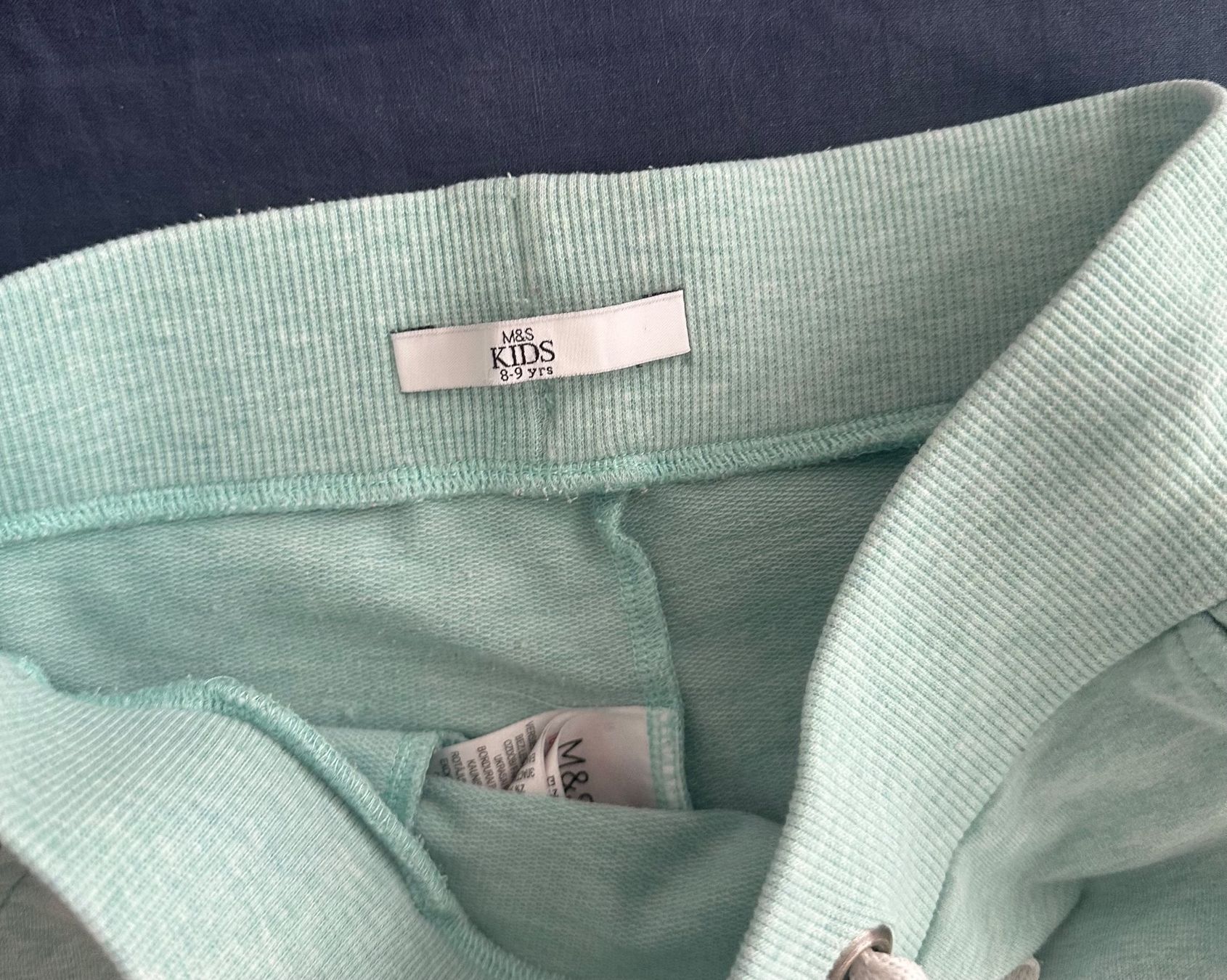 Pantaloni: Jogginghose M&S – Usato da Dürrenroth venduto da tvy_bh56 1
