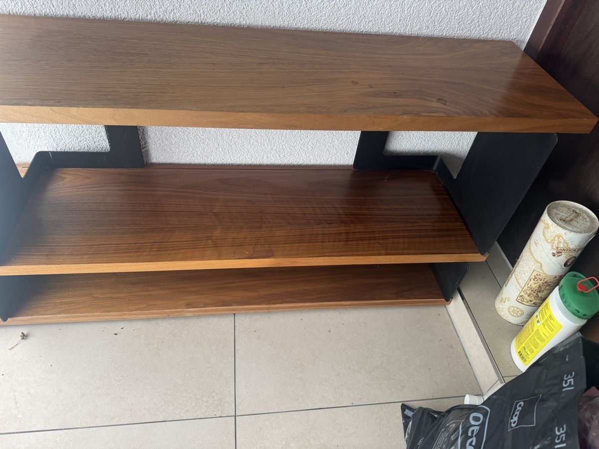 Scaffali: Modular Shelves Atelier Pfister – Usato da Richterswil venduto da jeune82 1
