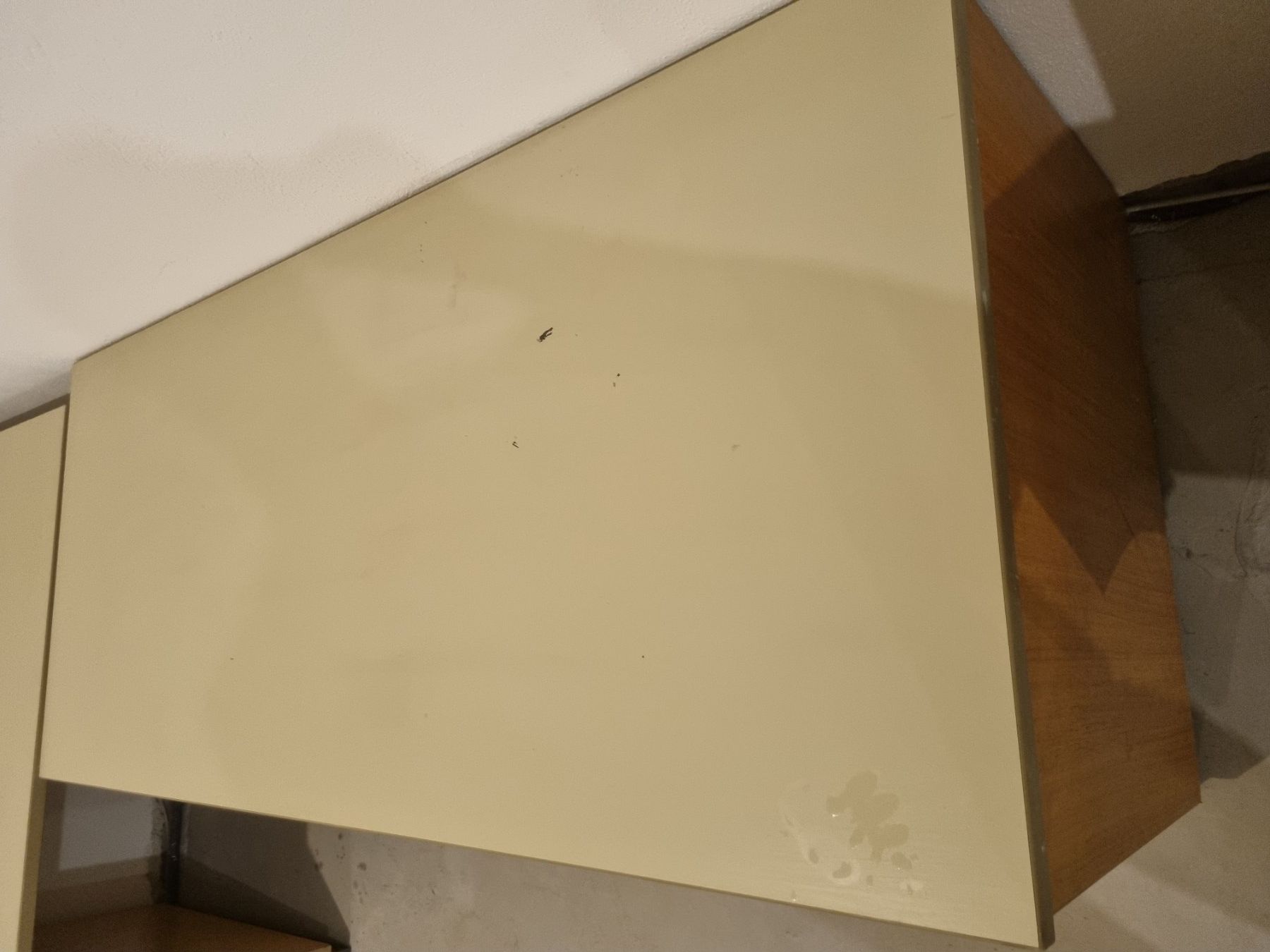 Banchi da lavoro: Bürotisch - Werkbank - Lista – Usato da Deitingen venduto da RRD2010 1