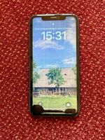 Iphone XR 64GB Bildschirm Teil Defekt