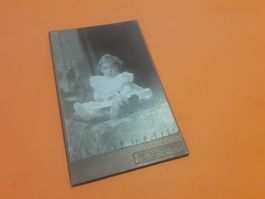 SCHWIIZER CHIND DAZUMAL - PRINZäSSIN i WYSS - ZUG BAAR