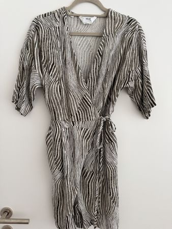 Selected Femme Overall, Grösse 38, Top Zustand!