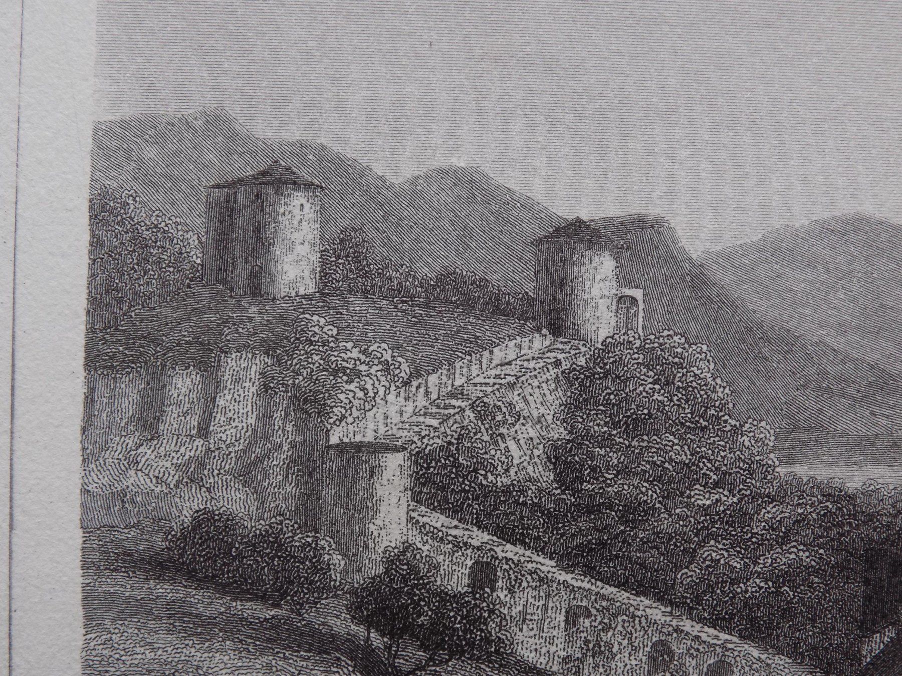 Incisioni: Madonna del Sasso Locarno – Usato da Risch venduto da Rischli15 6