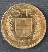 5.- FRANKEN