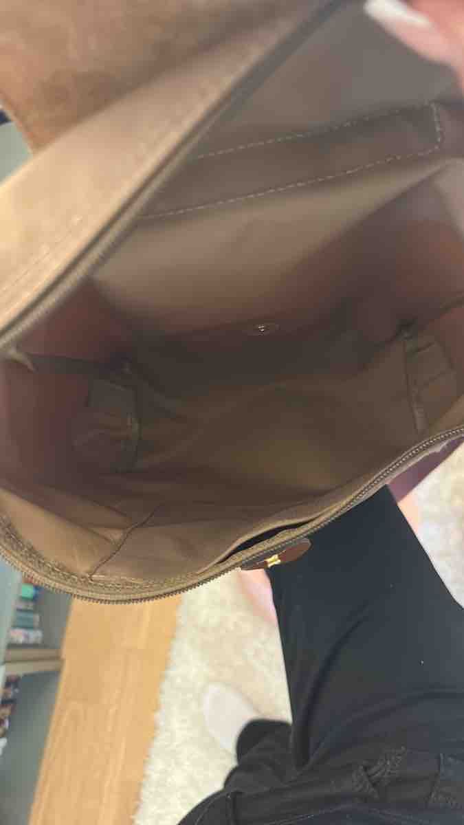 Rucksäcke: Longchamp Rucksack – Neu (gemäss Beschreibung) aus zuerich von rotezora03 2