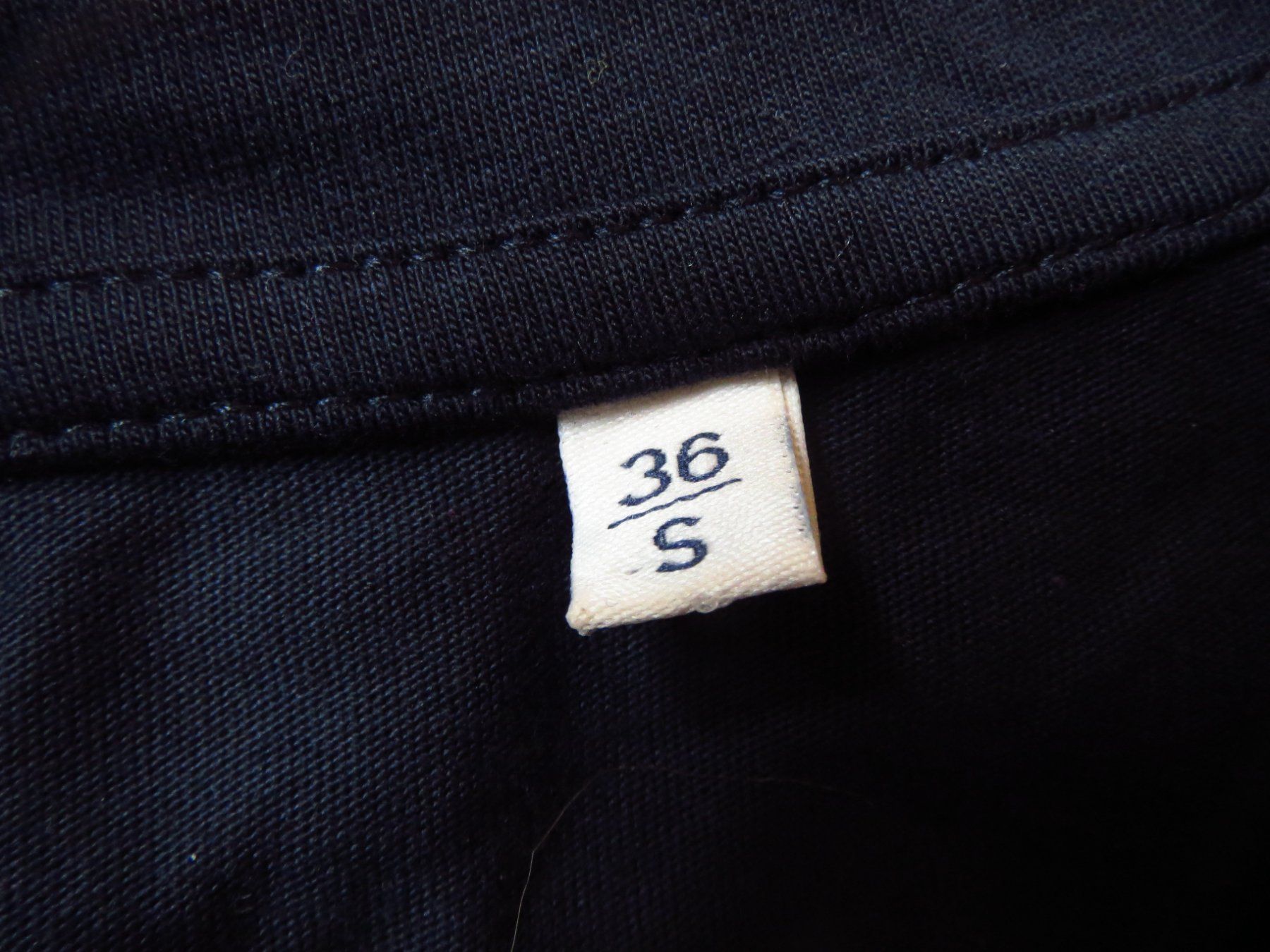 Soccx T-shirt: NEUES SOCCX Damen Shirt Gr S – Nuovo (secondo la descrizione) da Kiental venduto da Anna8702 3