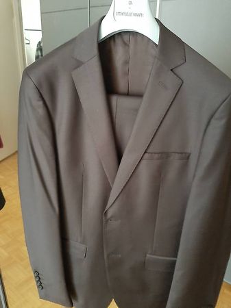 Costume pour Homme