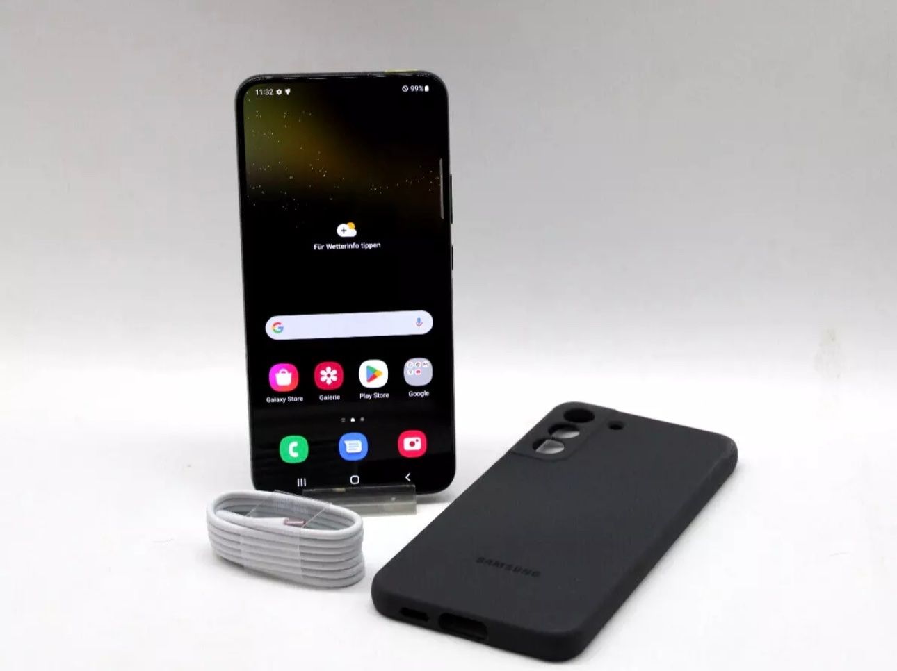 Samsung Telefoni cellulari / Smartphones: Samsung S22 plus 5G (128gb) – Usato da Luzern venduto da Waince786