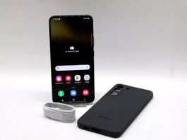Samsung S22 plus 5G (128gb)