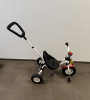 Kinder Dreirad Marke Puky