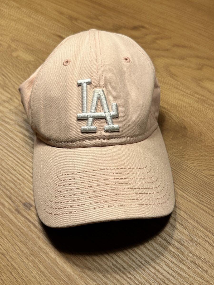 Autres vêtements & accessoires: LA Cap – D'occasion à Seuzach par thi_6gfj 1