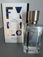 Ex Nihilo Fleur Narcotique, 2 ml