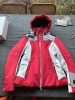 Dotout Women's Ski Jacket, Size M, Extra Warm